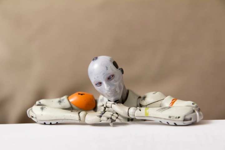A Better Artists Mannequin - 1/6 Synthetic Human Test Body: a review -  Jessica EmmettJessica Emmett